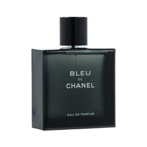 herrendüfte von chanel|chanel perfume price.